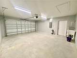 3757 Sebring Parkway - Photo 17