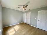 3757 Sebring Parkway - Photo 20