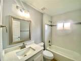 3757 Sebring Parkway - Photo 21