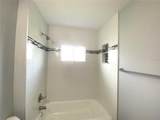 3757 Sebring Parkway - Photo 22