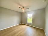 3757 Sebring Parkway - Photo 23