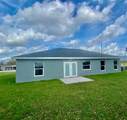 3757 Sebring Parkway - Photo 25