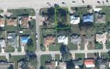 3757 Sebring Parkway - Photo 27