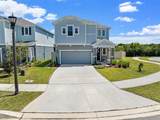 6249 Great Bear Drive - Photo 1