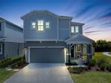 6249 Great Bear Drive - Photo 69