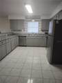 406 Fox Lake Drive - Photo 10