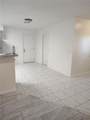 406 Fox Lake Drive - Photo 11