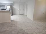 406 Fox Lake Drive - Photo 12