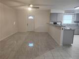 406 Fox Lake Drive - Photo 13