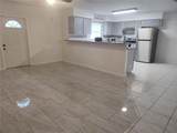 406 Fox Lake Drive - Photo 14