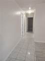 406 Fox Lake Drive - Photo 15