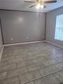 406 Fox Lake Drive - Photo 16