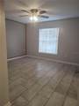 406 Fox Lake Drive - Photo 17