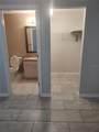 406 Fox Lake Drive - Photo 18