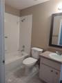 406 Fox Lake Drive - Photo 19