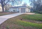 406 Fox Lake Drive - Photo 2