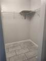 406 Fox Lake Drive - Photo 20