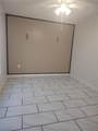 406 Fox Lake Drive - Photo 21