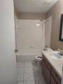 406 Fox Lake Drive - Photo 22