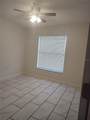 406 Fox Lake Drive - Photo 23