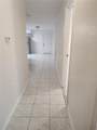 406 Fox Lake Drive - Photo 24