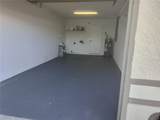 406 Fox Lake Drive - Photo 26