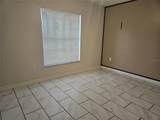 406 Fox Lake Drive - Photo 28
