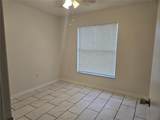 406 Fox Lake Drive - Photo 29