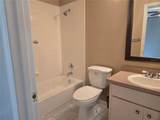 406 Fox Lake Drive - Photo 30