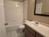 406 Fox Lake Drive - Photo 31