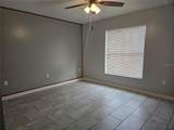 406 Fox Lake Drive - Photo 32