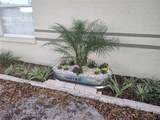 406 Fox Lake Drive - Photo 33