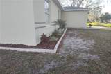 406 Fox Lake Drive - Photo 34