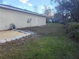 406 Fox Lake Drive - Photo 35