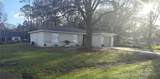 406 Fox Lake Drive - Photo 36