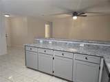 406 Fox Lake Drive - Photo 5
