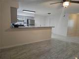 406 Fox Lake Drive - Photo 6