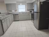 406 Fox Lake Drive - Photo 9