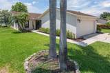 3976 Cypress Landing - Photo 1