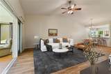 3976 Cypress Landing - Photo 10
