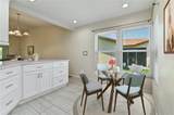 3976 Cypress Landing - Photo 11