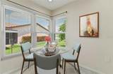 3976 Cypress Landing - Photo 12