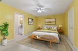 3976 Cypress Landing - Photo 14