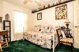 3976 Cypress Landing - Photo 15