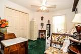 3976 Cypress Landing - Photo 16