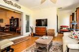 3976 Cypress Landing - Photo 19