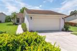 3976 Cypress Landing - Photo 2