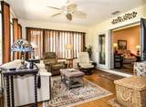 3976 Cypress Landing - Photo 20
