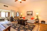 3976 Cypress Landing - Photo 21