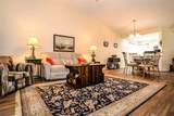 3976 Cypress Landing - Photo 22